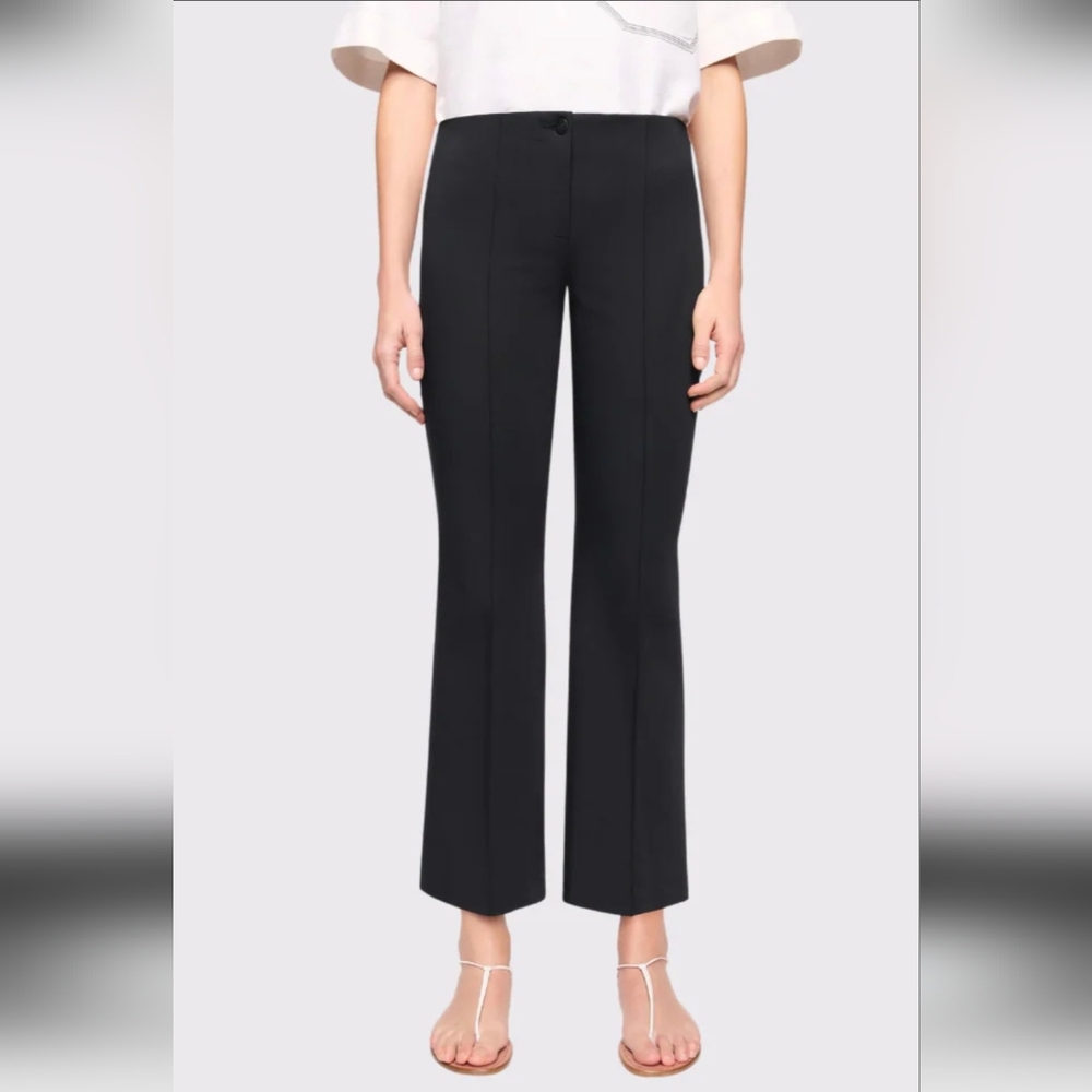 Cambio pants